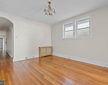 63 Antietam Street - Photo Thumbnail 6