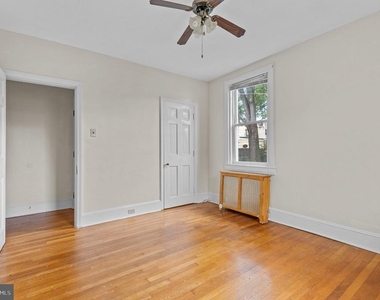 63 Antietam Street - Photo Thumbnail 18