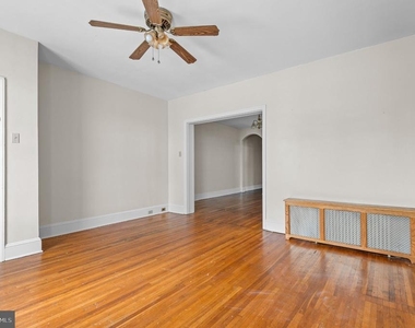 63 Antietam Street - Photo Thumbnail 4