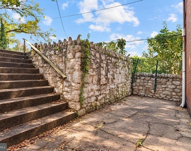 63 Antietam Street - Photo Thumbnail 19