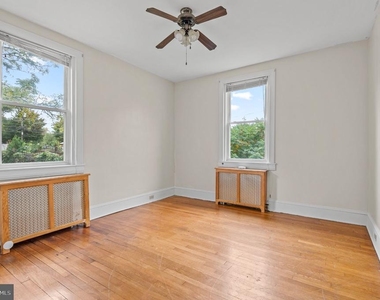 63 Antietam Street - Photo Thumbnail 17