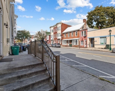 63 Antietam Street E - Photo Thumbnail 20