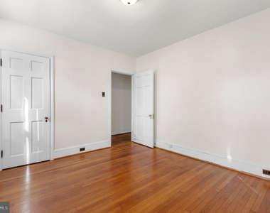 63 Antietam Street E - Photo Thumbnail 14