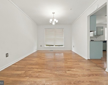 6307 Grenfell Court - Photo Thumbnail 5