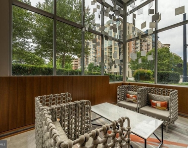 145 Riverhaven Drive - Photo Thumbnail 40