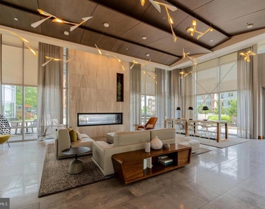145 Riverhaven Drive - Photo Thumbnail 24