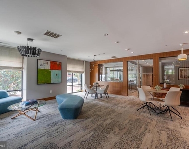 145 Riverhaven Drive - Photo Thumbnail 37