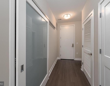 145 Riverhaven Drive - Photo Thumbnail 2
