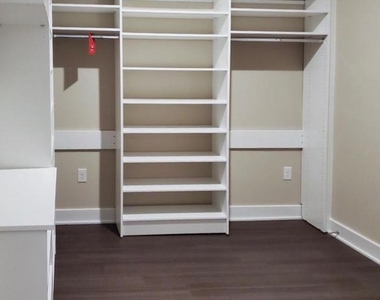 145 Riverhaven Drive - Photo Thumbnail 18