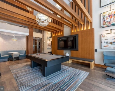 145 Riverhaven Drive - Photo Thumbnail 27