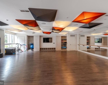 145 Riverhaven Drive - Photo Thumbnail 31