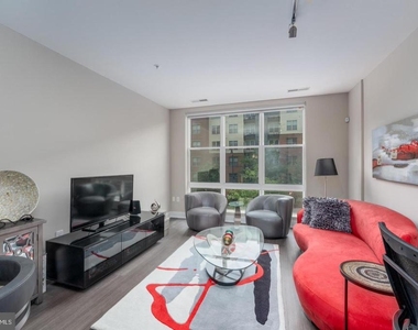 145 Riverhaven Drive - Photo Thumbnail 8