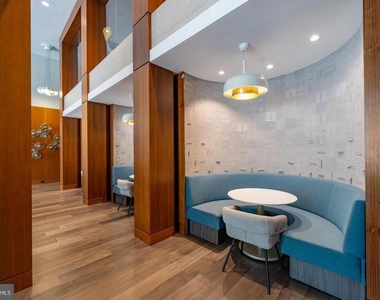 145 Riverhaven Drive - Photo Thumbnail 28