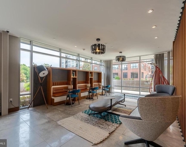 145 Riverhaven Drive - Photo Thumbnail 25