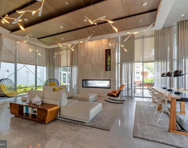 145 Riverhaven Drive - Photo Thumbnail 26