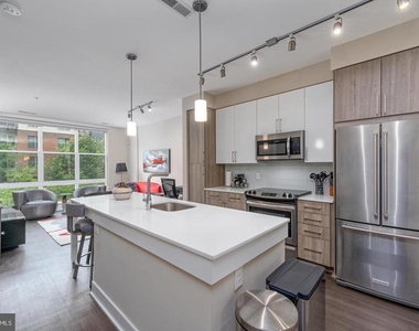 145 Riverhaven Drive - Photo Thumbnail 3