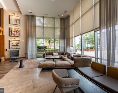145 Riverhaven Drive - Photo Thumbnail 30
