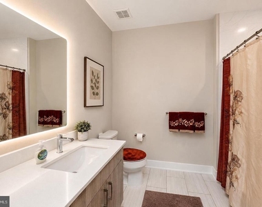145 Riverhaven Drive - Photo Thumbnail 23