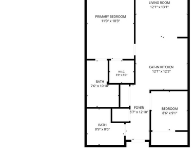 145 Riverhaven Drive - Photo Thumbnail 56