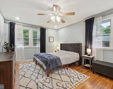 8532 Geren Road - Photo Thumbnail 10