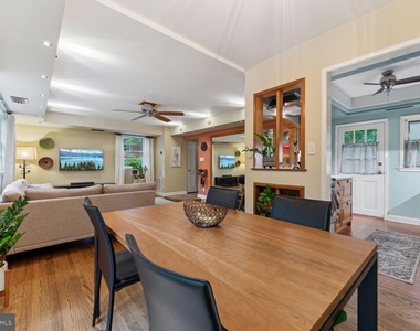 8532 Geren Road - Photo Thumbnail 6
