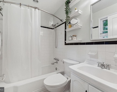 8532 Geren Road - Photo Thumbnail 12