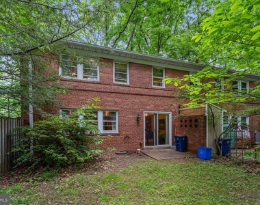 8532 Geren Road - Photo Thumbnail 18
