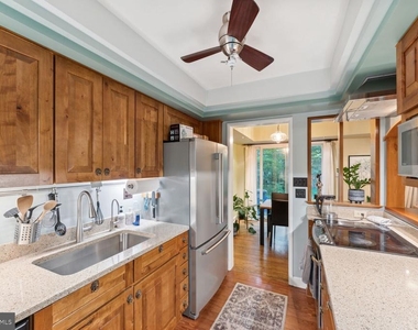 8532 Geren Road - Photo Thumbnail 9