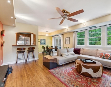 8532 Geren Road - Photo Thumbnail 2