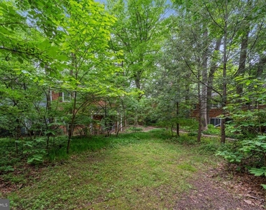 8532 Geren Road - Photo Thumbnail 19