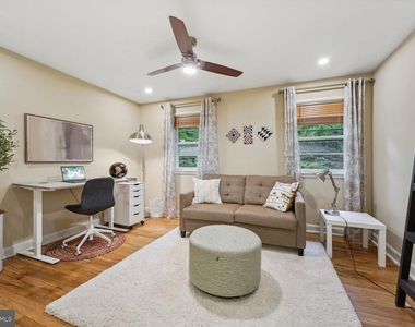 8532 Geren Road - Photo Thumbnail 15