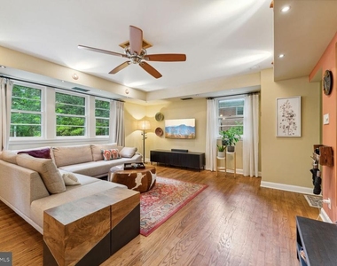 8532 Geren Road - Photo Thumbnail 3