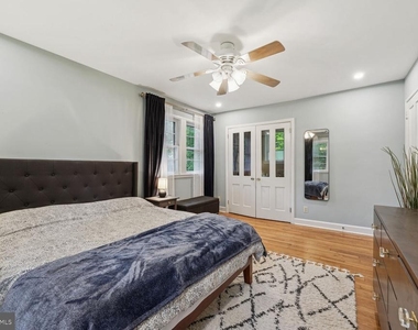 8532 Geren Road - Photo Thumbnail 11