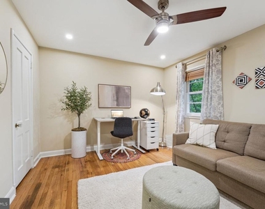 8532 Geren Road - Photo Thumbnail 16