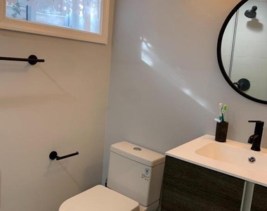6002 Beech Avenue - Photo Thumbnail 17