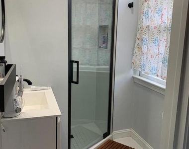 6002 Beech Avenue - Photo Thumbnail 31