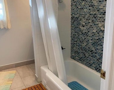 6002 Beech Avenue - Photo Thumbnail 22