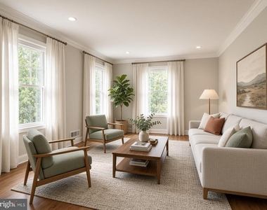 6012 Overlea Road - Photo Thumbnail 6