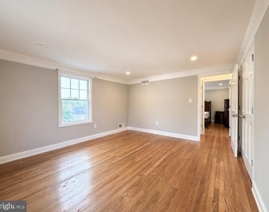 6012 Overlea Road - Photo Thumbnail 41