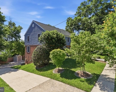 6012 Overlea Road - Photo Thumbnail 56