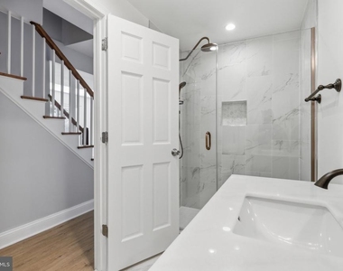 6012 Overlea Road - Photo Thumbnail 51
