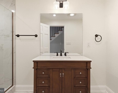 6012 Overlea Road - Photo Thumbnail 50
