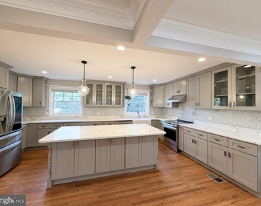 6012 Overlea Road - Photo Thumbnail 20