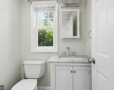 6012 Overlea Road - Photo Thumbnail 57