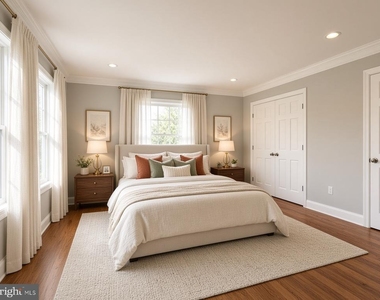 6012 Overlea Road - Photo Thumbnail 35