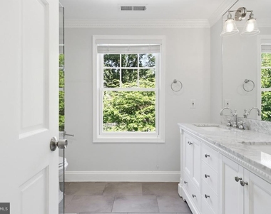 6012 Overlea Road - Photo Thumbnail 44