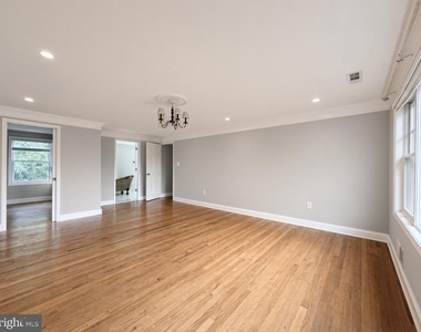 6012 Overlea Road - Photo Thumbnail 30
