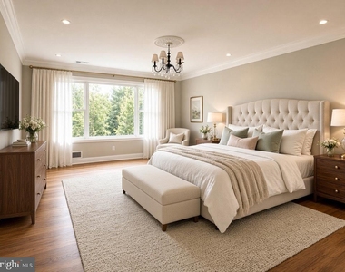 6012 Overlea Road - Photo Thumbnail 28