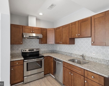 6012 Overlea Road - Photo Thumbnail 49