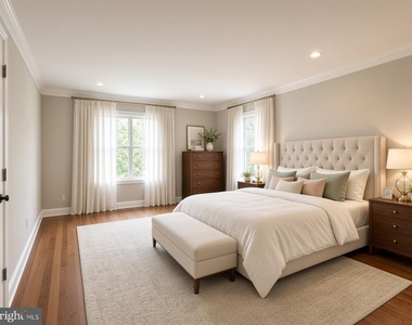 6012 Overlea Road - Photo Thumbnail 39